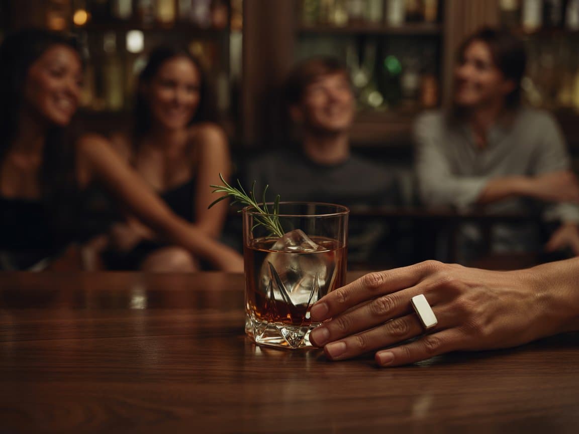 Dirty 30 Party Kit preview