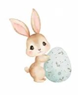 Easter Bunny
